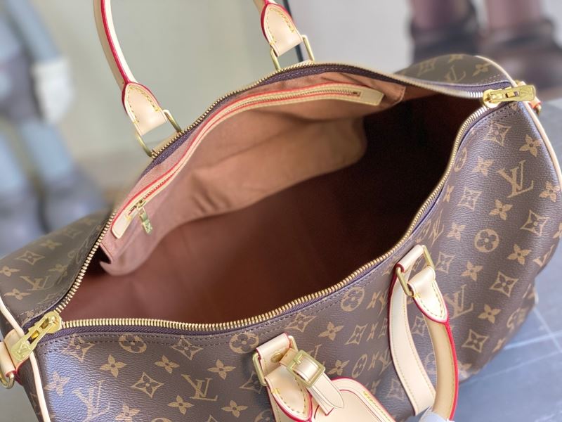 LV Travel Bags